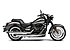 2014 Kawasaki Vulcan 900 for sale 200789312